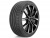 Pilot Sport 4 SUV XL Pilot Sport 4 SUV XL