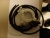 Complete rotating union for PL-1203/1231/1293 Complete rotating union for PL-1203/1231/1293