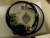 Complete rotating union for PL-1236IT Complete rotating union for PL-1236IT