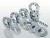 Schraube-Bolt S171921L Schraube-Bolt S171921L