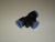 3-way valve 3-way valve