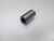 ST-2900 Rengaskoneen kytkin ST-2900 Rengaskoneen kytkin