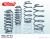Pro-Lift-Kit E30-20-020-02-22 Pro-Lift-Kit E30-20-020-02-22