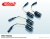 Pro-Tronic AM65-10-008-01-22 Pro-Tronic AM65-10-008-01-22