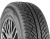 Discoverer Winter XL Discoverer Winter XL
