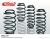 Pro-Kit E10-10-001-01-22 Pro-Kit E10-10-001-01-22