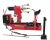 Rengaskone ST-2900 kuorma-auton renkaille Rengaskone ST-2900 kuorma-auton renkaille