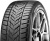 Wintrac Xtreme S XL Wintrac Xtreme S XL