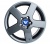 Pegasus Titanium Pegasus Titanium