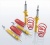 B12 Sportline E95-10-001-02-22 B12 Sportline E95-10-001-02-22