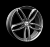 Atom Anthr. diamond Atom Anthr. diamond