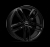 Atom Black shiny Atom Black shiny