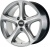C12 High Gloss Silver C12 High Gloss Silver