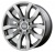 C22 Titan Gloss C22 Titan Gloss