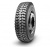 D960 Kuorma-autoon M+S DOT15 D960 Kuorma-autoon M+S DOT15