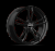 Dea Black glossy Dea Black glossy