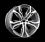 Dynamik Anthr. diamond Dynamik Anthr. diamond