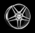 Mythos Anthr. diamond Mythos Anthr. diamond
