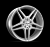 Mythos Silver Mythos Silver