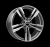 Reven Anthr. diamond Reven Anthr. diamond