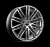Targa Anthr. diamond Targa Anthr. diamond