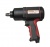 ST-5275 Mutterinväänninsarja 1/2" Karalla ST-5275 Mutterinväänninsarja 1/2" Karalla