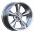 America Titanium LipPolish America Titanium LipPolish