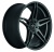 STARZZ Mattblack Puresports STARZZ Mattblack Puresports