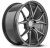 INFERNO Higloss-Gunmetal-polished INFERNO Higloss-Gunmetal-polished