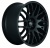 KARIZZMA Mattblack Puresports KARIZZMA Mattblack Puresports