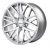 B1 Racing Silver B1 Racing Silver