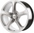 C12 Silver C12 Silver