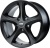 C12 Complete Matt Black C12 Complete Matt Black