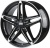 C14 Diamond Black Gloss C14 Diamond Black Gloss