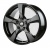 C18 Complete Black Gloss C18 Complete Black Gloss