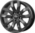C22 Complete Black Gloss C22 Complete Black Gloss