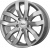 C22 Racing Silver C22 Racing Silver