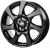 C24 Complete Black Gloss C24 Complete Black Gloss