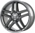 C26 Titan Gloss C26 Titan Gloss