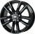 C27 Complete Black Gloss C27 Complete Black Gloss
