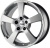 C4 Silver C4 Silver