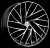 Enigma Concave Black diamond Enigma Concave Black diamond