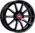 GT7 Black glossy CB: 72.5 GT7 Black glossy CB: 72.5