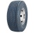 CR976A Kuorma-autoon M+S CR976A Kuorma-autoon M+S