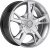 WH17 HyperSilver Pakettiautoihin TARJOUS!! WH17 HyperSilver Pakettiautoihin TARJOUS!!