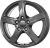 SPRINT Anthracite Dark SPRINT Anthracite Dark