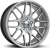 RIVA DTM Silver RIVA DTM Silver