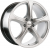 C12 SUV Silver C12 SUV Silver