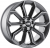 C20 Titanium C20 Titanium