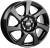 C24 Gloss Black C24 Gloss Black